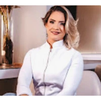 Imagem do perfil de Aline Lawinck Beauty Studio