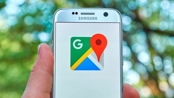 Como aparecer entre os primeiros no Google Maps