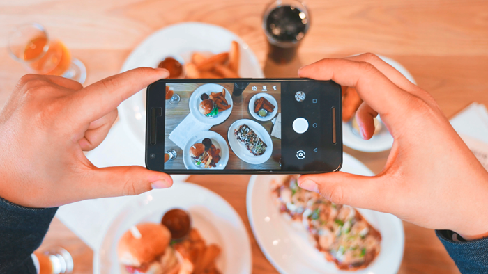 Instagram Stories: como aumentar (e muito) as visualizações