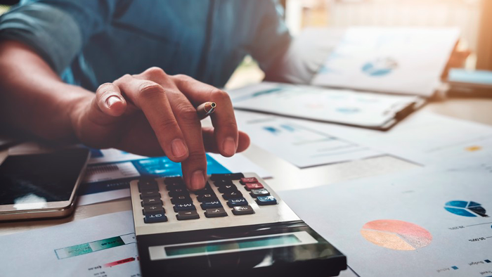 Como fazer declaração de imposto de renda MEI