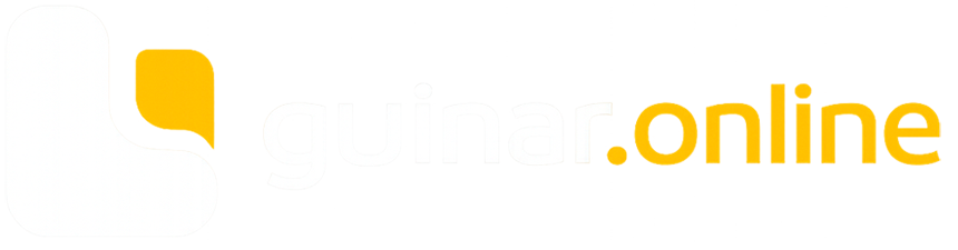 Guinar Online