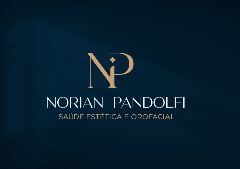 Apresentação da marca Norian Pandolfi