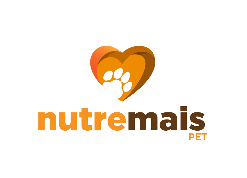 Apresentação da marca Nutremais Pet